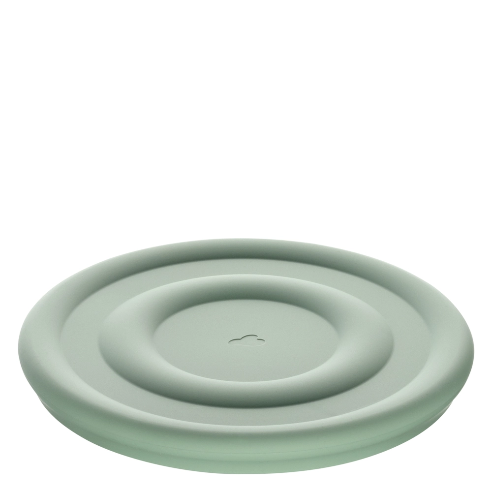 Tapa de silicón Cucina 14 cm