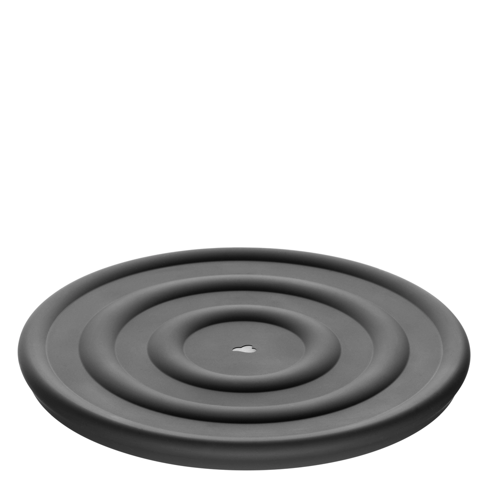 Tapa de silicón Cucina 22 cm