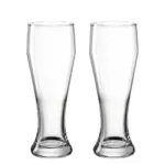 Vaso para cerveza Limited Edition 0.5 L