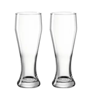 Vaso para cerveza Limited Edition 0.5 L