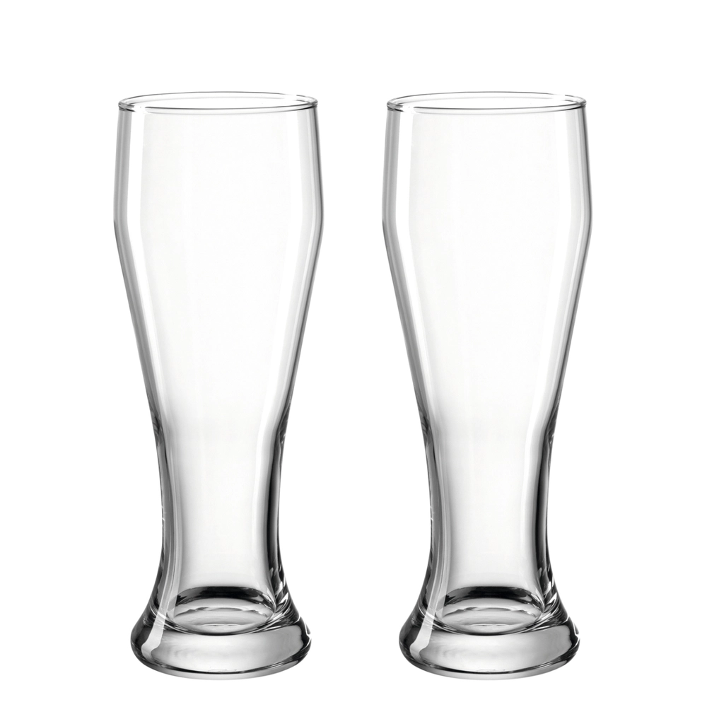 Vaso para cerveza Limited Edition 0.5 L