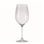 Copa BordeauxChateau