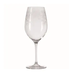 Copa BordeauxChateau