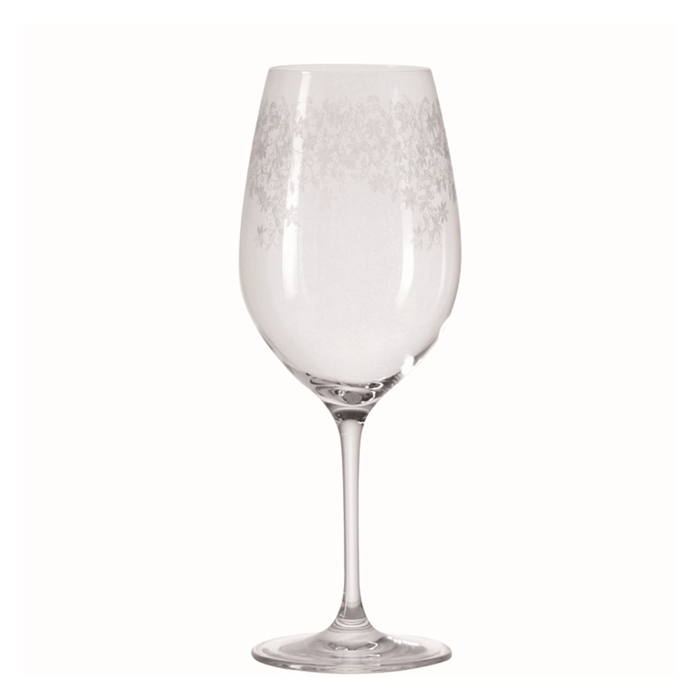 Copa BordeauxChateau