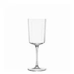Copa para vino blanco Nono 370 ml (21 cm)
