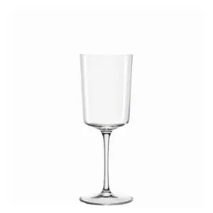 Copa para vino blanco Nono 370 ml (21 cm)