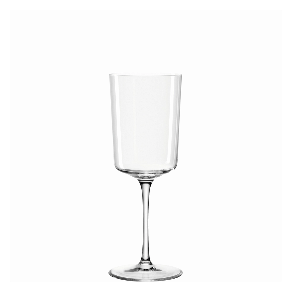 Copa para vino blanco Nono 370 ml (21 cm)