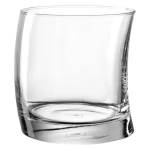 Juego de 2 vasos Swing 355 ml