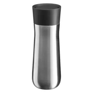 Vaso térmico Impulse acero inoxidable 0.35 L