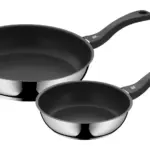 Juego de Sartenes Devil WMF 07 3372 6299