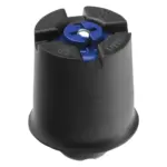 Válvula de seguridad Perfect/Perfect Plus (sin pin)