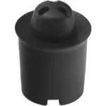 Válvula de seguridad para olla de presión Perfect y Perfect Plus (Sin pin)