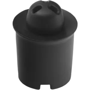 Válvula de seguridad para olla de presión Perfect y Perfect Plus (Sin pin)