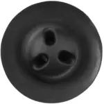 Válvula de seguridad para olla de presión Perfect y Perfect Plus (Sin pin)