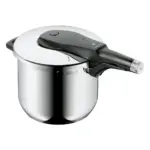 Olla de presión Perfect Pro con inserto 6.5 L (22 cm)