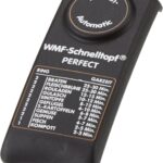 Cubre válvula para olla de presión Perfect (de antes del 2004)