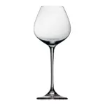 Copa Riesling Bouquet Grandissimo 460 ml (22.8 cm)