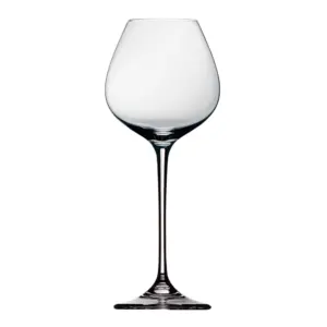 Copa Riesling Bouquet Grandissimo 460 ml (22.8 cm)