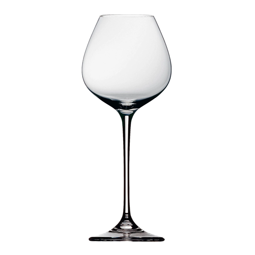 Copa Riesling Bouquet Grandissimo 460 ml (22.8 cm)