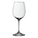 Copa BordeauxBouquet 810 ml (27 cm)