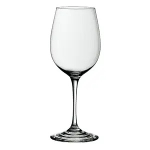 Copa BordeauxBouquet 810 ml (27 cm)