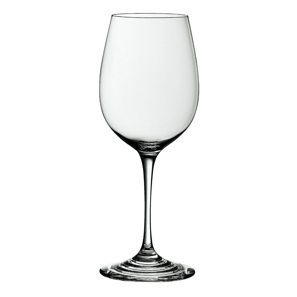 Copa BordeauxBouquet 810 ml (27 cm)