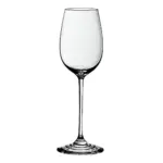 Copa vino Chianti Bouquet 400 ml (26 cm)