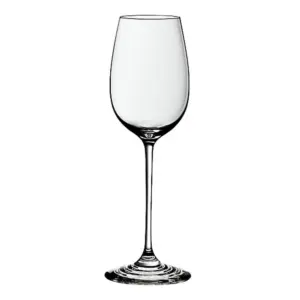 Copa vino Chianti Bouquet 400 ml (26 cm)