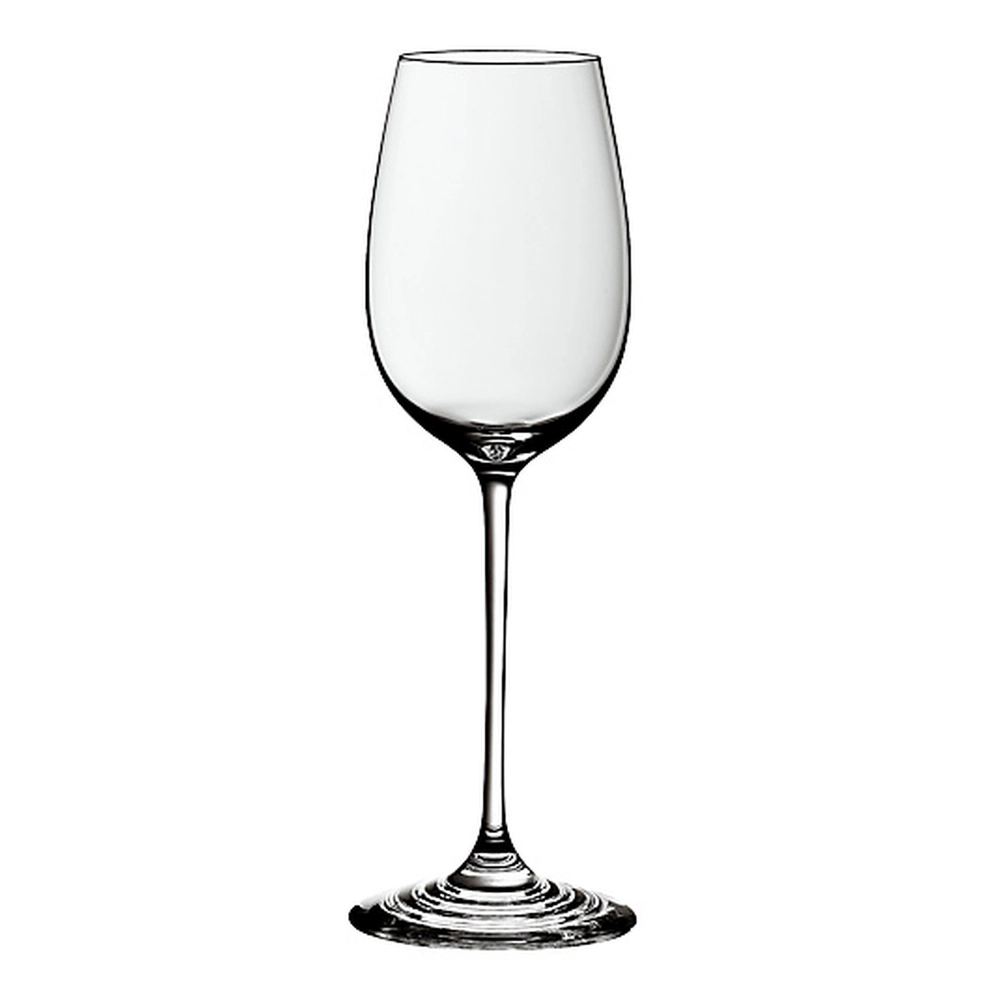 Copa vino Chianti Bouquet 400 ml (26 cm)