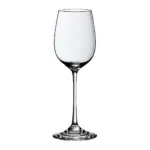 Copa Chardonnay Bouquet 330 ml (23.1 cm)