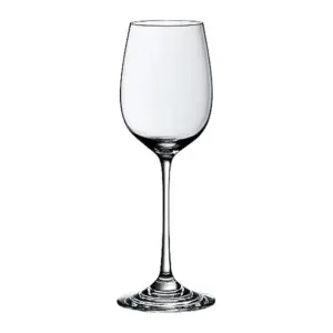 Copa Chardonnay Bouquet 330 ml (23.1 cm)