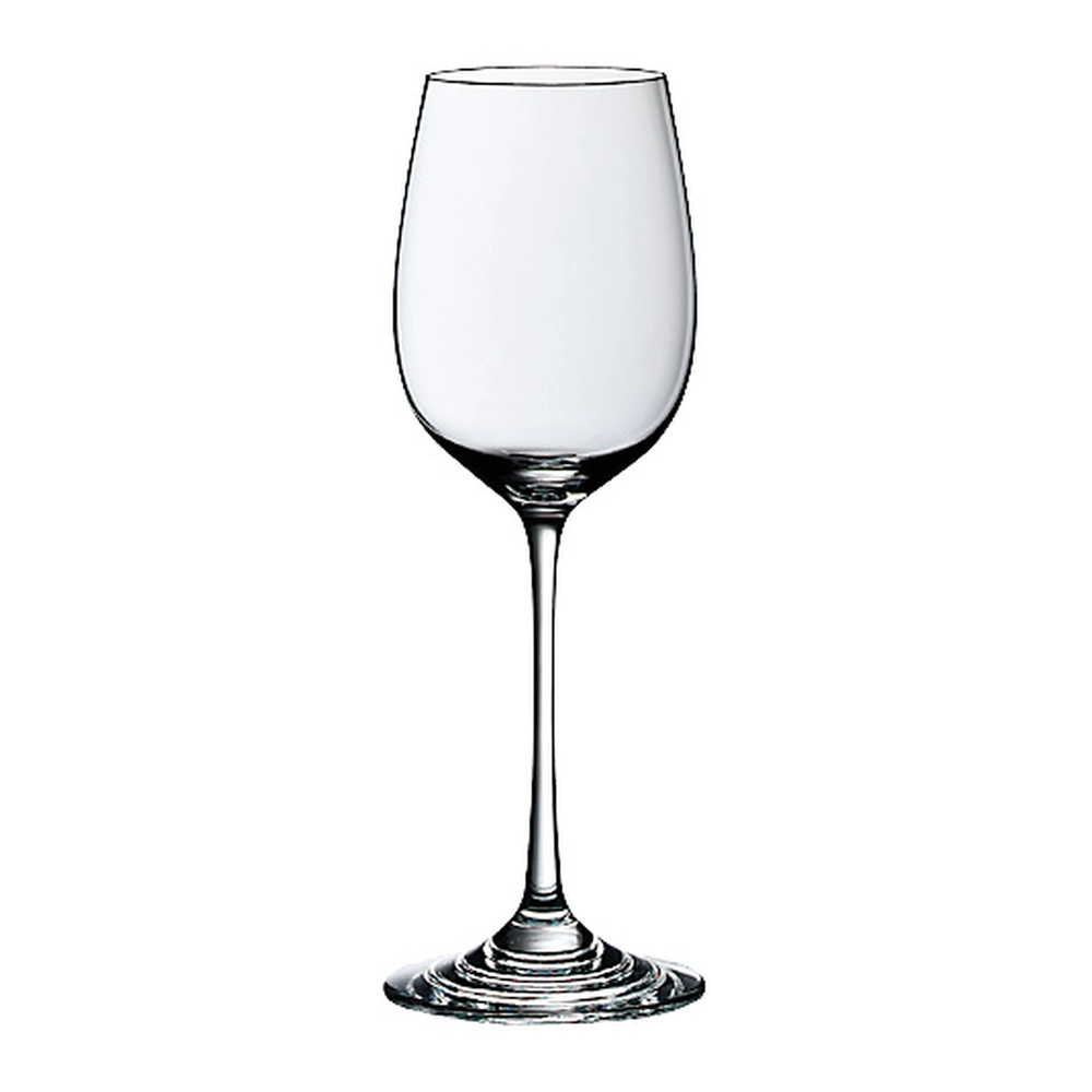 Copa Chardonnay Bouquet 330 ml (23.1 cm)