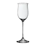 Copa Riesling/Rosé Bouquet 220 ml (22 cm)