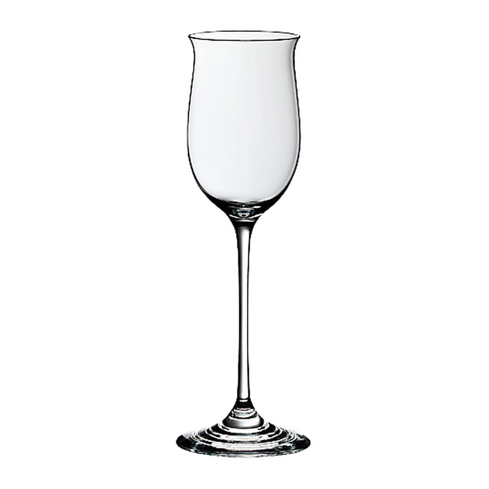 Copa Riesling/Rosé Bouquet 220 ml (22 cm)