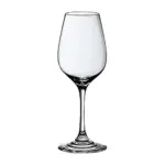 Copa Brandy/Cognac tallo alto Bouquet 220 ml (18.5 cm)