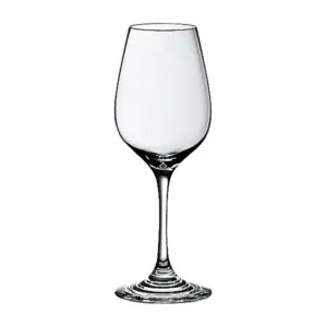 Copa Brandy/Cognac tallo alto Bouquet 220 ml (18.5 cm)