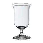 Vaso para whisky Bouquet 230 ml (13 cm)