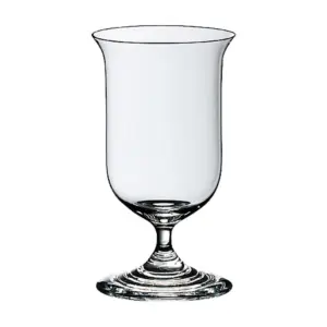 Vaso para whisky Bouquet 230 ml (13 cm)