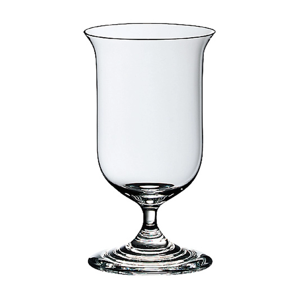 Vaso para whisky Bouquet 230 ml (13 cm)