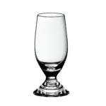 Vaso para licor/aperitivo Bouquet 50 ml (9.3 cm)