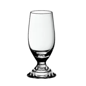 Vaso para licor/aperitivo Bouquet 50 ml (9.3 cm)