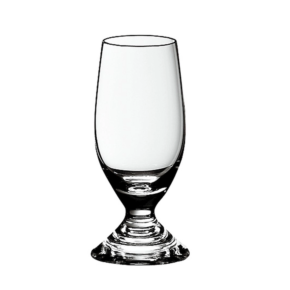 Vaso para licor/aperitivo Bouquet 50 ml (9.3 cm)