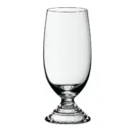 Copa para cerveza Bouquet 300 ml (16.8 cm)