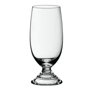 Copa para cerveza Bouquet 300 ml (16.8 cm)