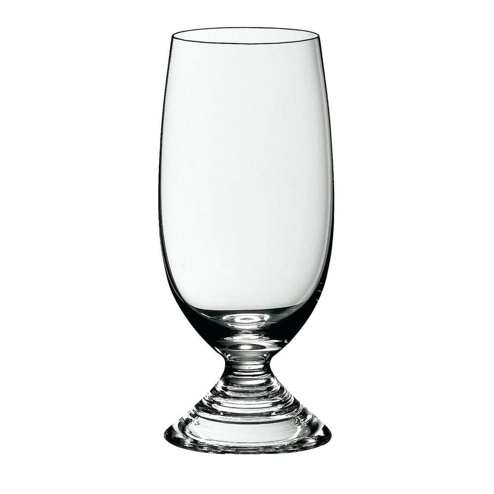 Copa para cerveza Bouquet 300 ml (16.8 cm)