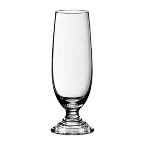 Vaso long drink Bouquet 350 ml (19.4 cm)