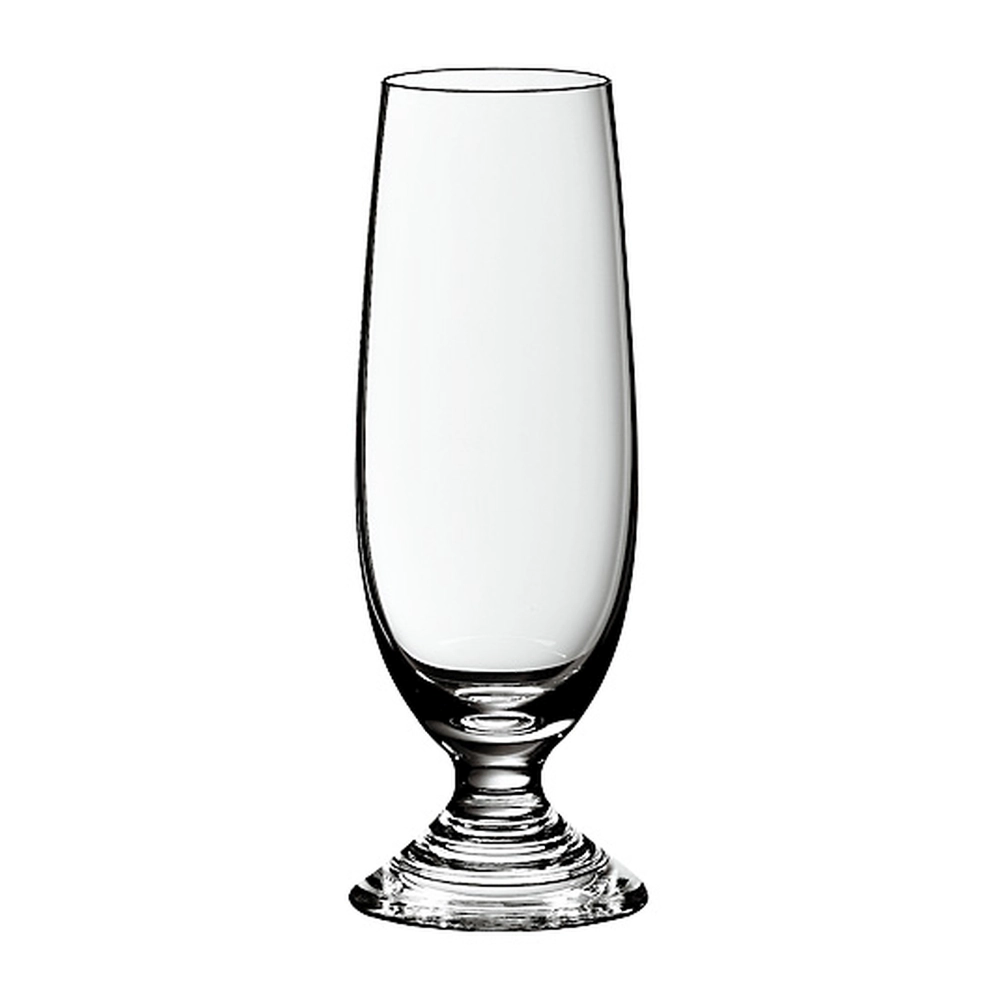 Vaso long drink Bouquet 350 ml (19.4 cm)