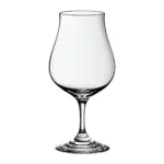 Copa Brandy/Cognac Bouquet 500 ml (23 cm)