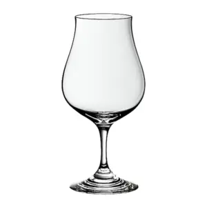 Copa Brandy/Cognac Bouquet 500 ml (23 cm)