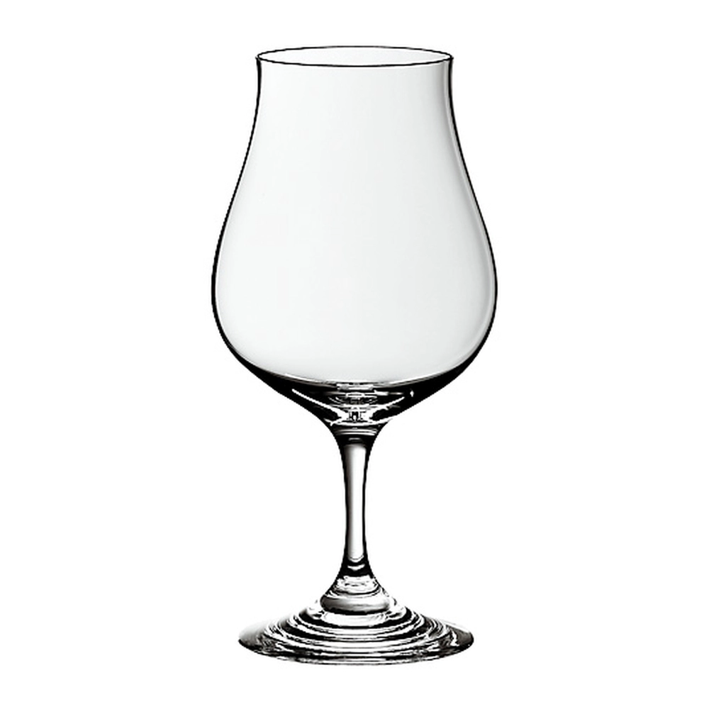 Copa Brandy/Cognac Bouquet 500 ml (23 cm)